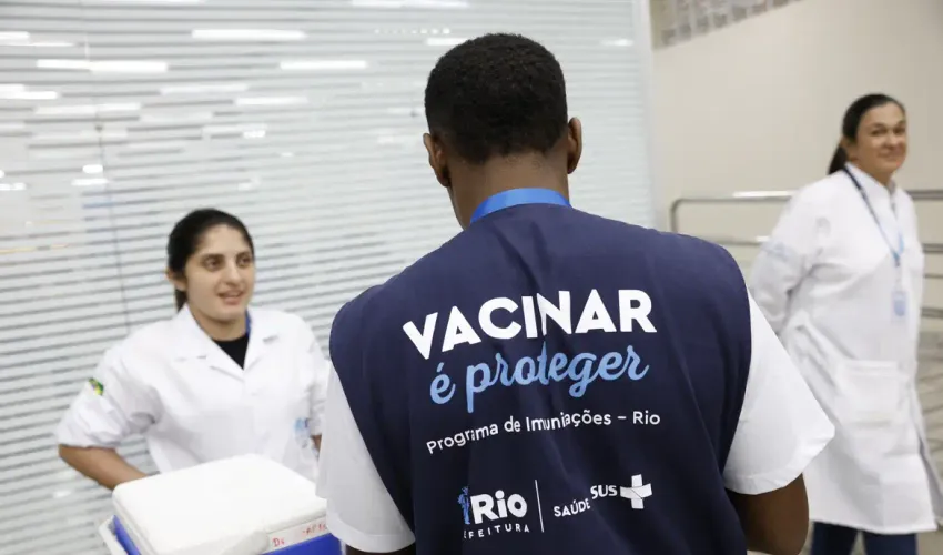 Foto: Fernando Frazão | Agência Brasil