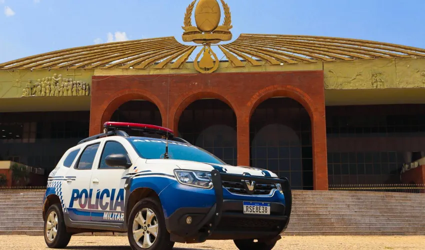 Foto: Divulgação