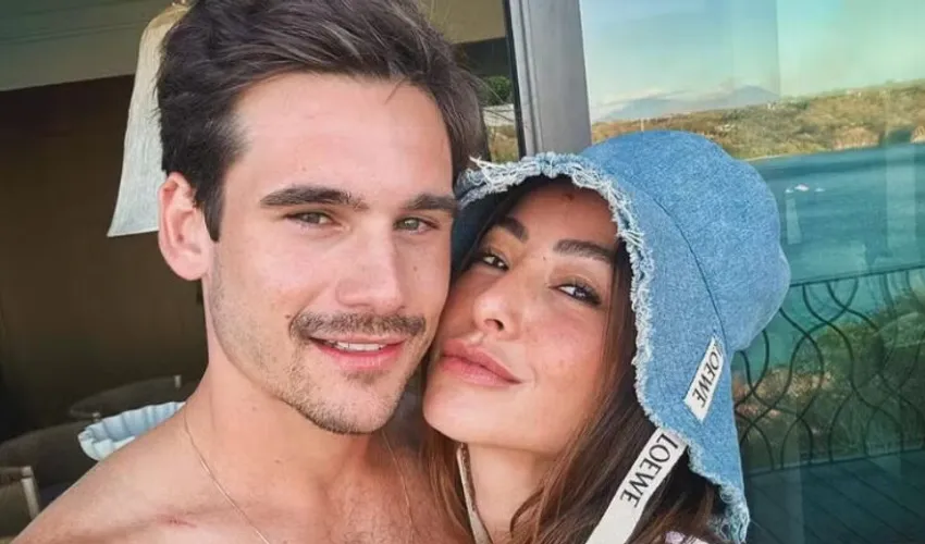 sabrina satto/Reprodução | Instagram