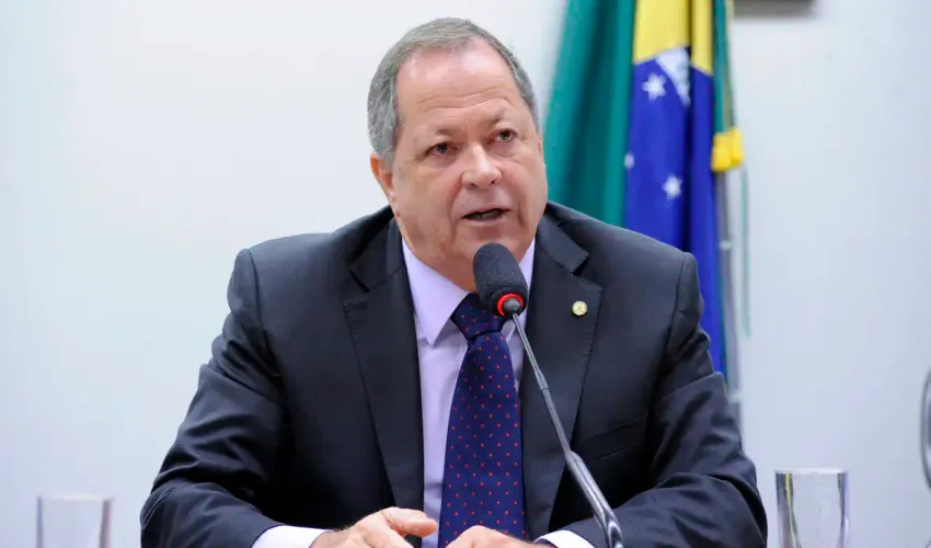Foto: Agência Câmara
