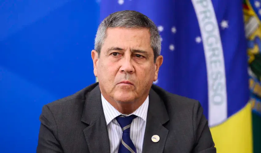 Foto: Marcelo Camargo | Agência Brasil