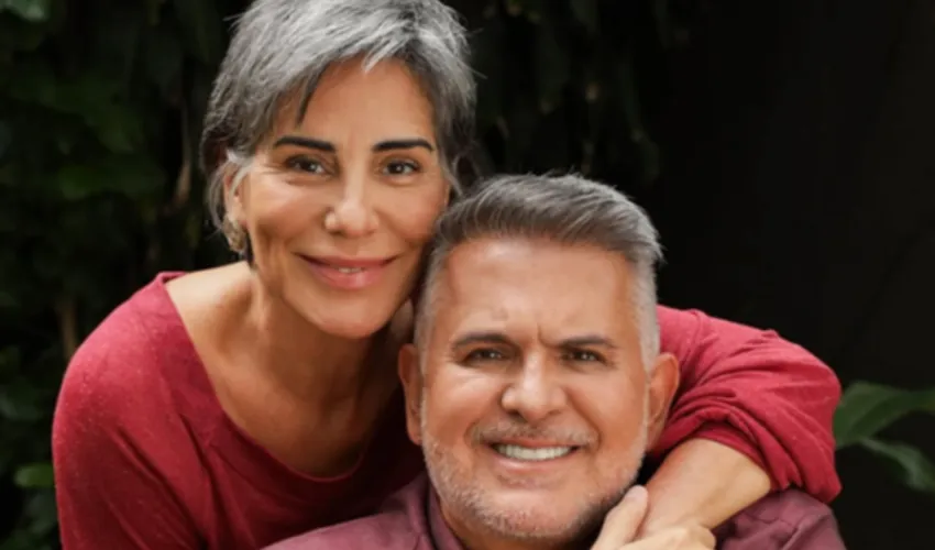 Foto: Reprodução | Redes Sociais