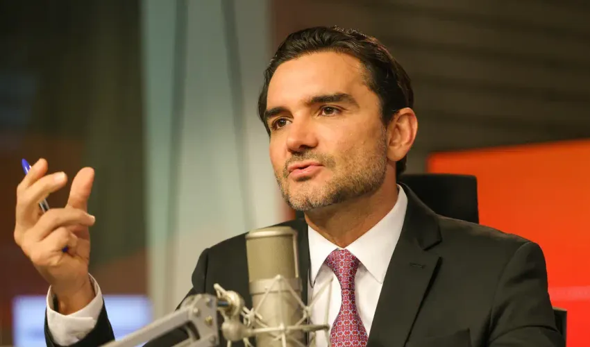 Foto: Fabio Rodrigues-Pozzebom | Agência Brasil