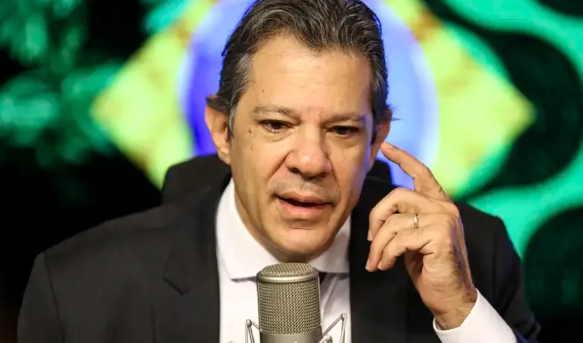 Foto: Marcelo Camargo | Agência Brasil