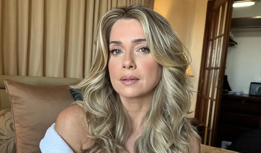 Foto: Reprodução | Instagram