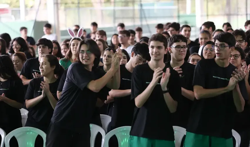 Foto: José Cruz | Agência Brasil