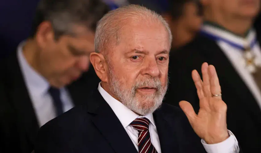 Foto: Marcelo Camargo | Agência Brasil