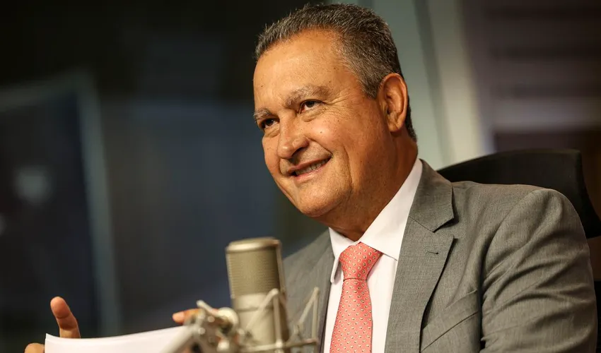 Foto: Marcelo Camargo | Agência Brasil