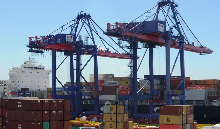 Foto: Tânia Rego | Agência Brasil