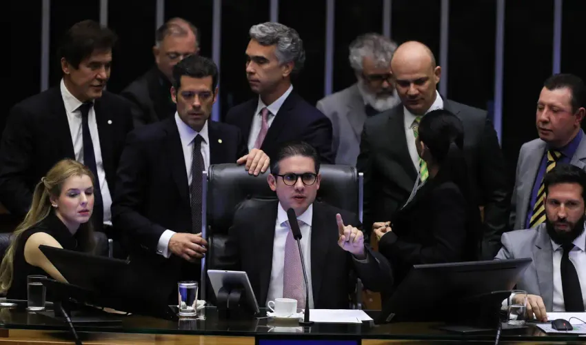 Foto: Lula Marques | Agência Brasil