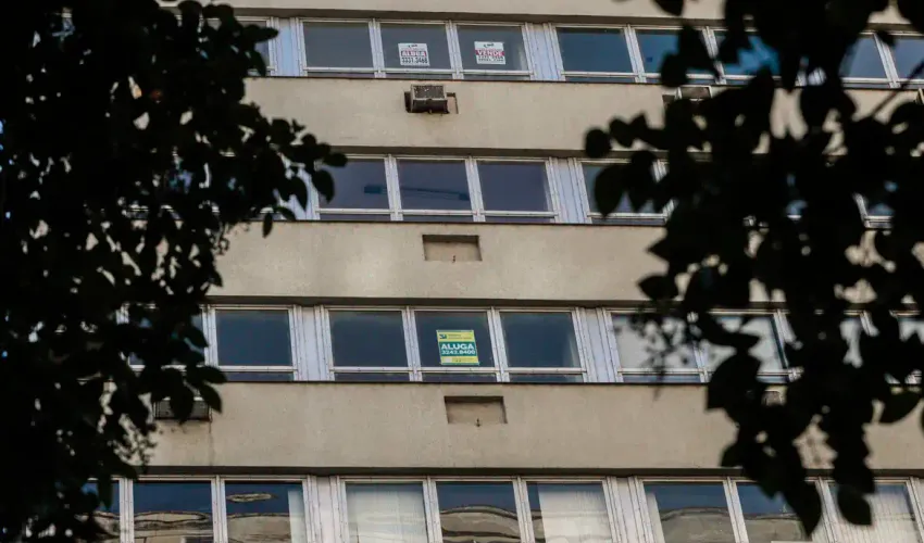 Foto: Joédson Alves | Agência Brasil
