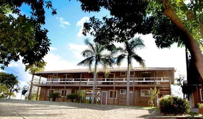 Foto: Manoel Lima | Seduc