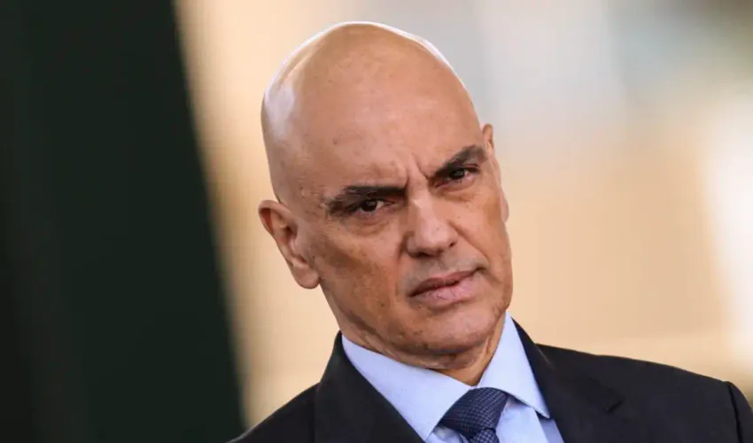 Foto: Marcelo Camargo | Agência Brasil