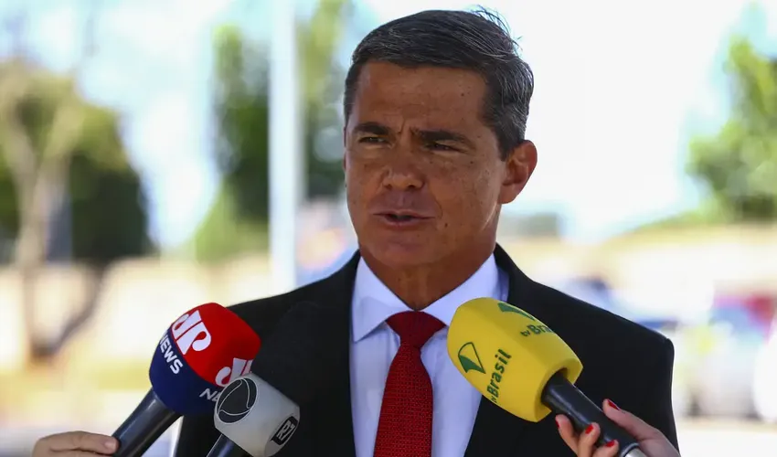 Foto: Marcelo Camargo | Agência Brasil