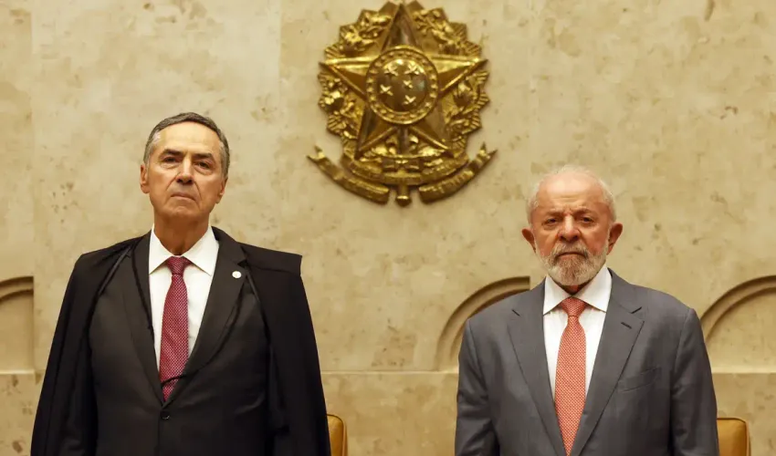 Foto: Antônio Cruz | Agência Brasil