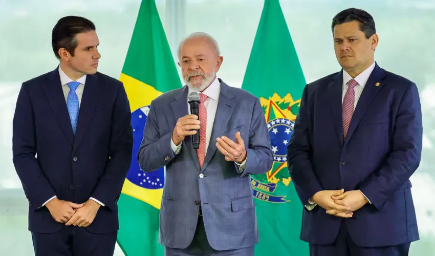 Foto: Fabio Rodrigues-Pozzebom | Agência Brasil