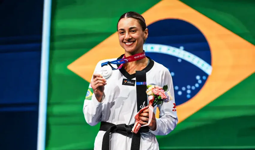 Foto: Reprodução | Instagram 