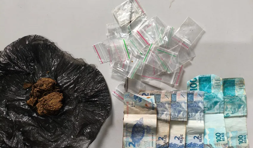 Foto: Divugação PCTO