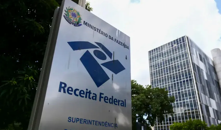 Foto: Marcelo Camargo | Agência Brasil