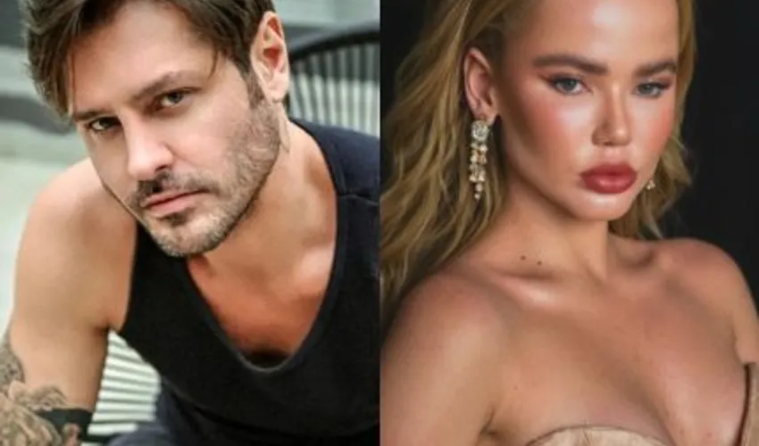 Foto: Reprodução | Instagram 