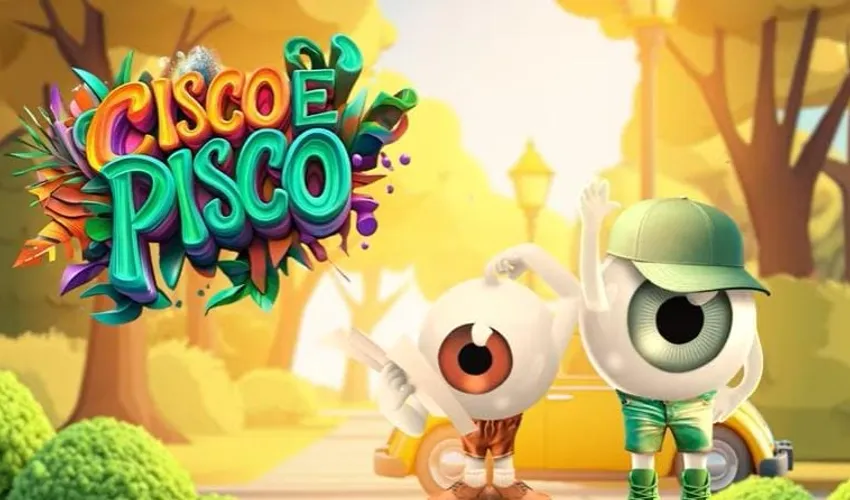 Filme 