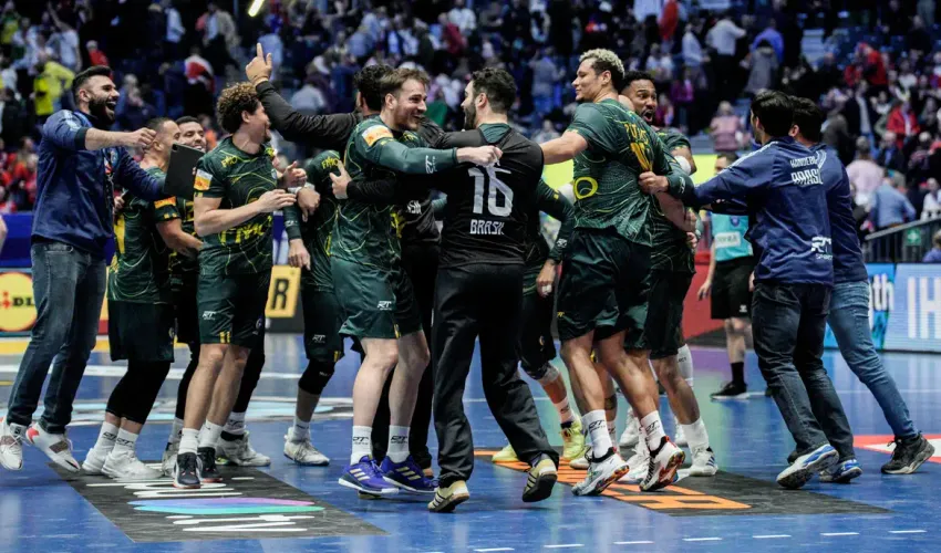 Foto: Reprodução | X