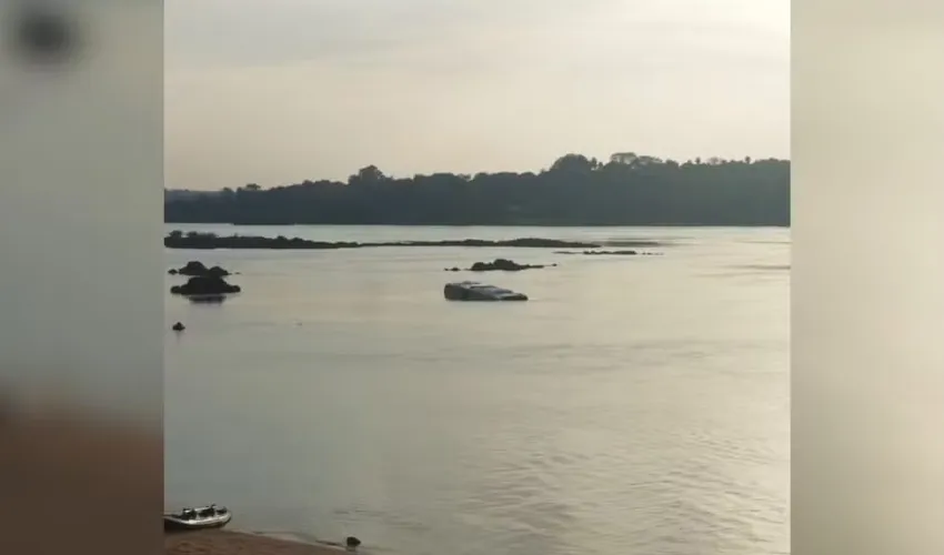 Foto: Divulgação | PMTO