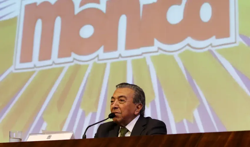 Foto: Fabio Rodrigues Pozzebom | Agência Brasil