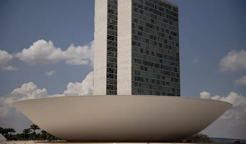 Foto: Joédson Alves | Agência Brasil