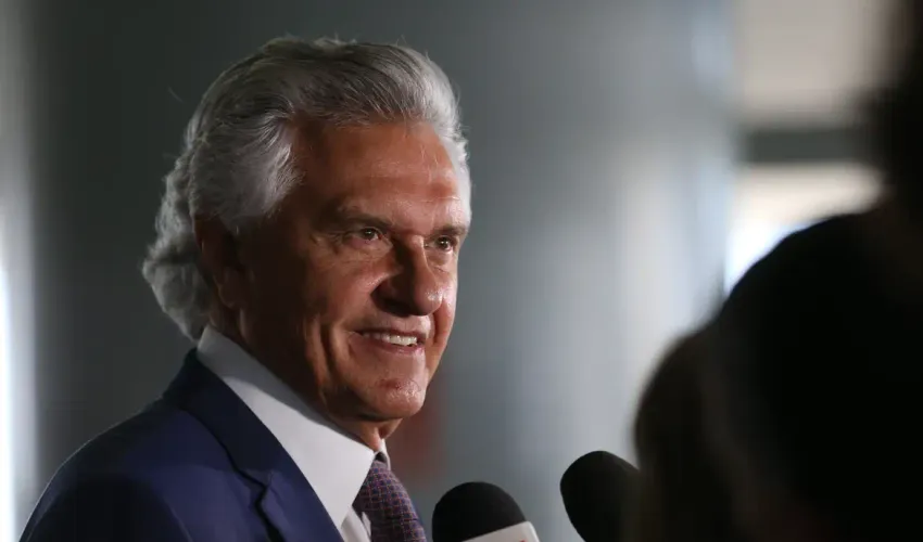 Foto: José Cruz | Agência Brasil