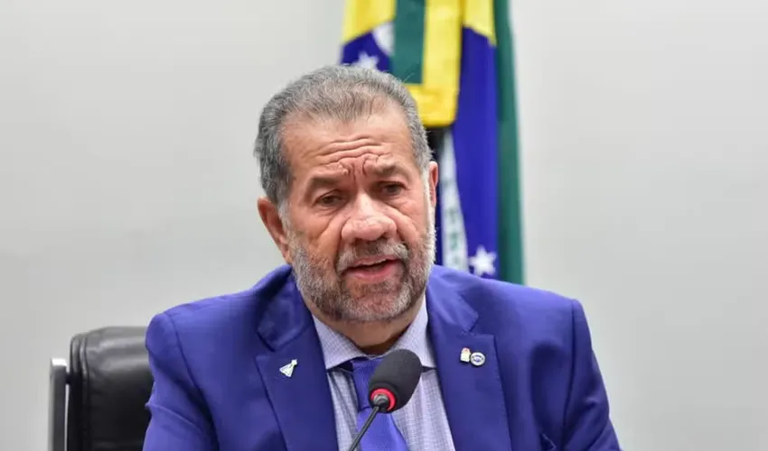 Foto: Zeca Ribeiro | Câmara dos Deputados