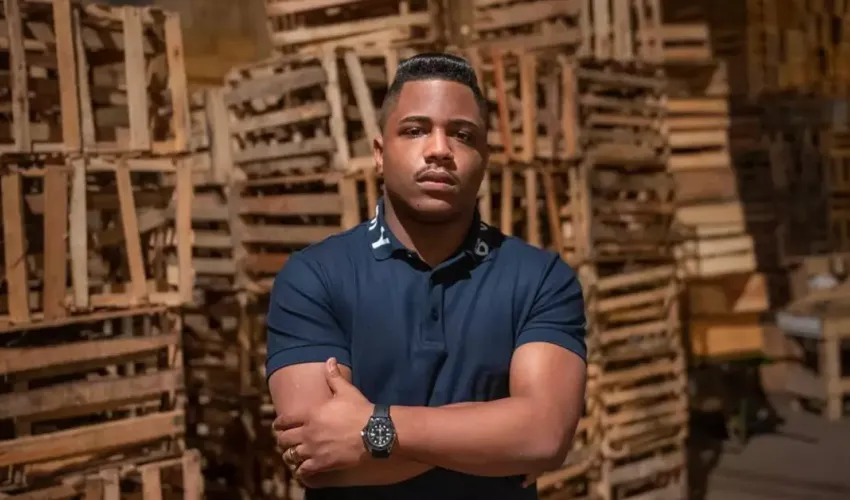 Foto: Reprodução | Instagram