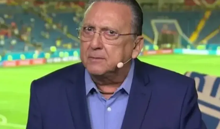 Foto: Reprodução | Redes sociais