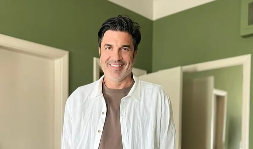 Foto: Reprodução | Instagram