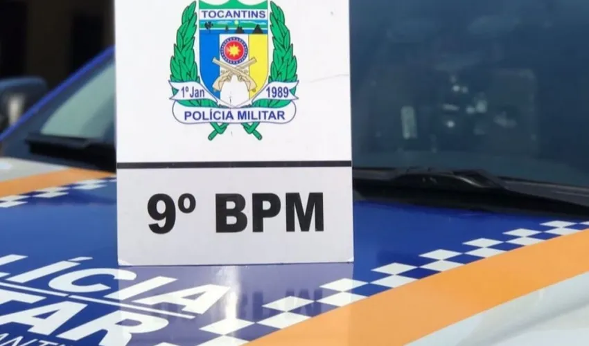 Foto: Ascom 9° BPM