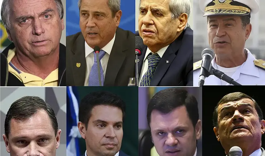 Foto: Agência Brasil