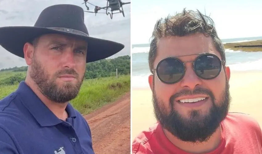 Foto: Reprodução | Instagram
