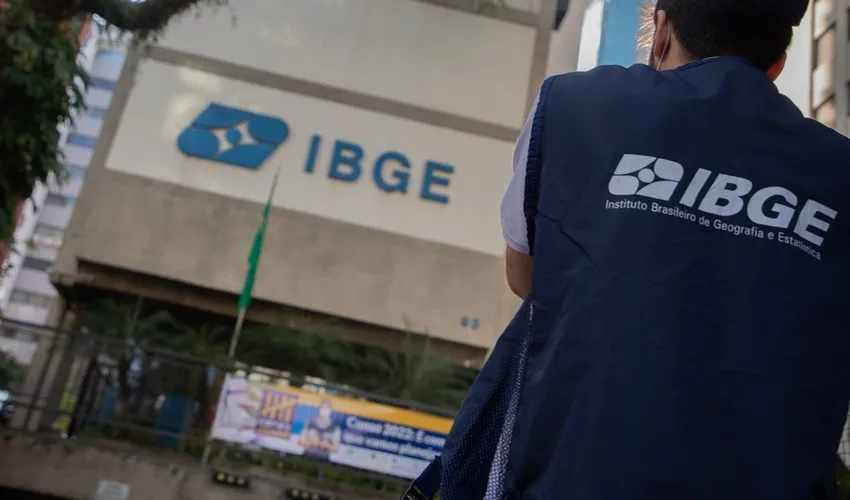 Foto: Agência O Globo | Agencia Enquadrar