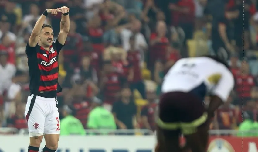 Foto: Reprodução