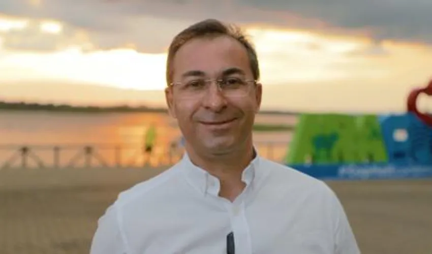 Foto: Prefeitura de Araguaína