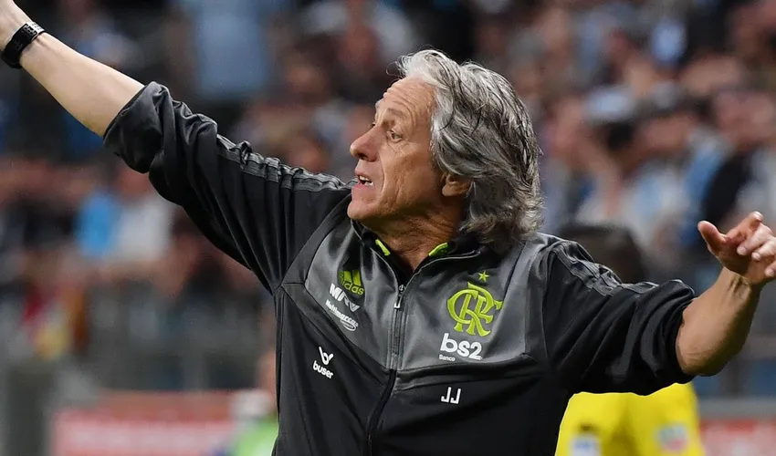 Foto: Divulgação | Conmebol