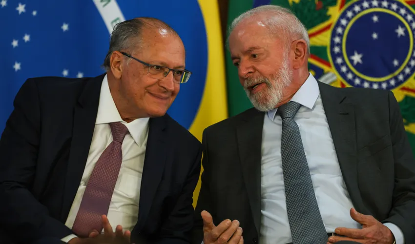 Foto: Jose Cruz | Agência Brasil