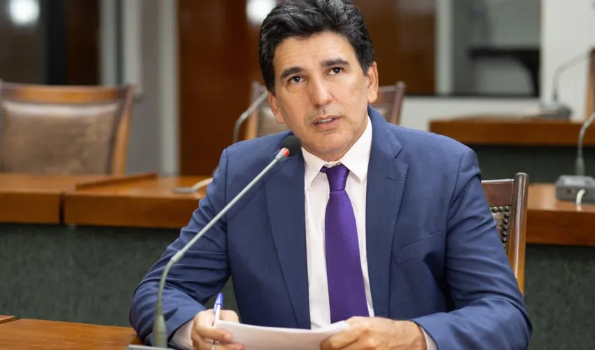 Foto: Talita Gregório