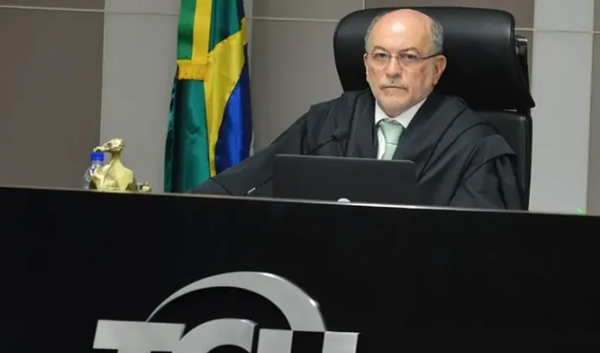 Foto: Agência Brasil
