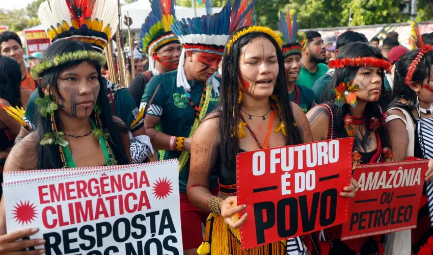 Foto: Bruno Peres | Agência Brasil