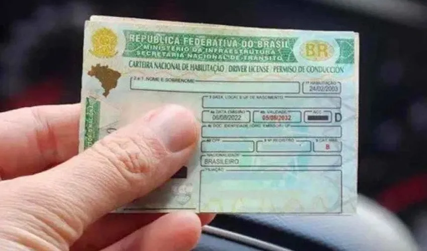 Foto: Reprodução | Mobiaut