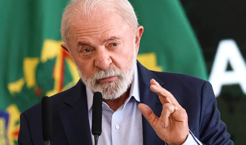 Foto: Marcelo Camargo | Agência Brasil