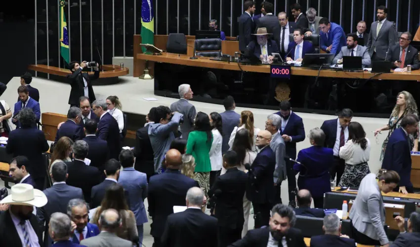 Foto: Lula Marques | Agência Brasil