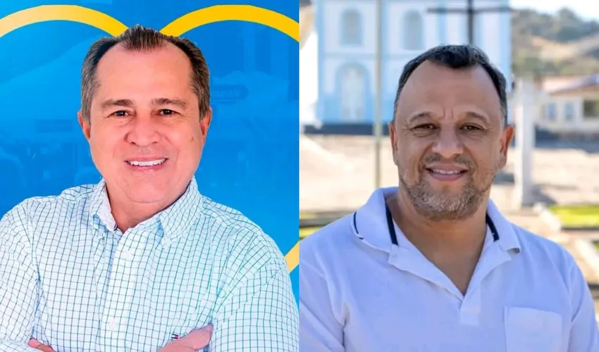 Foto: Reprodução | Instagram