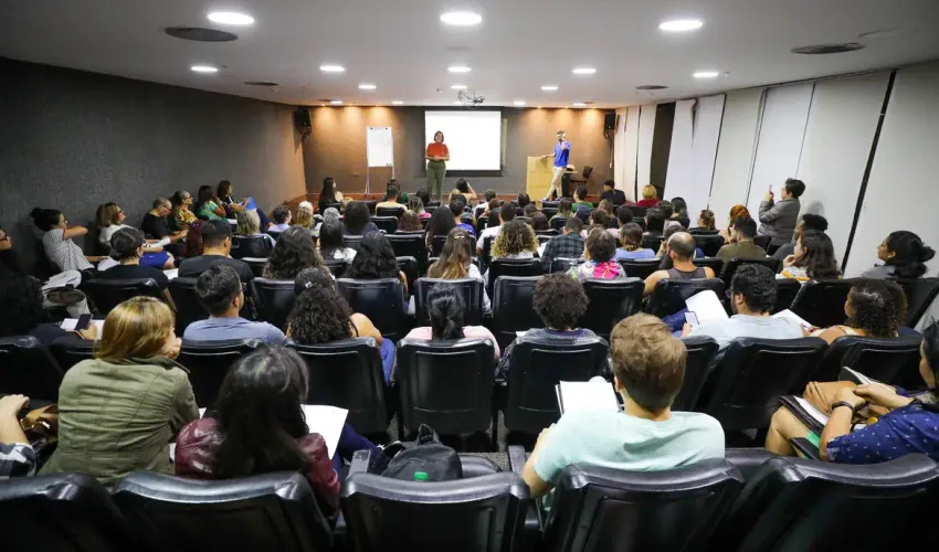 Foto: Joel Rodrigues